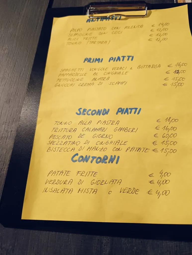 Menu_Pizzeria Bar Centrale_Fonteblanda_image_2