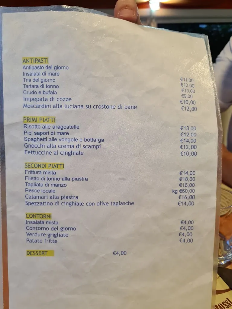 Menu_Pizzeria Bar Centrale_Fonteblanda_image_3