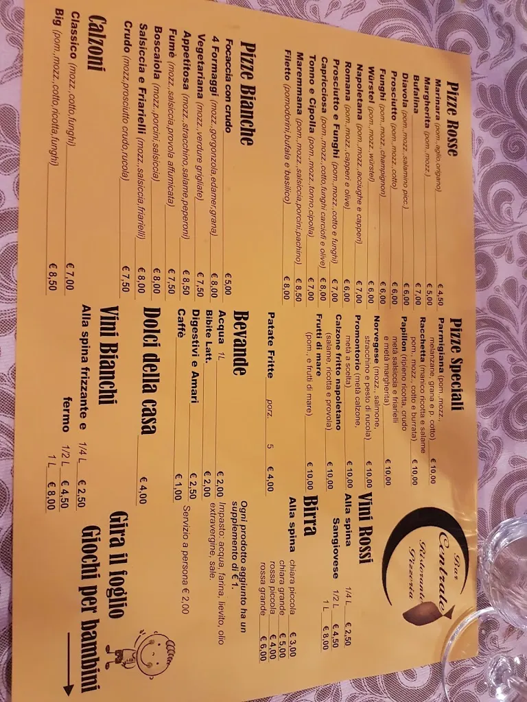 Menu_Pizzeria Bar Centrale_Fonteblanda_image_4