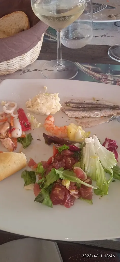 Menu_Pizzeria Bar Centrale_Fonteblanda_image_5