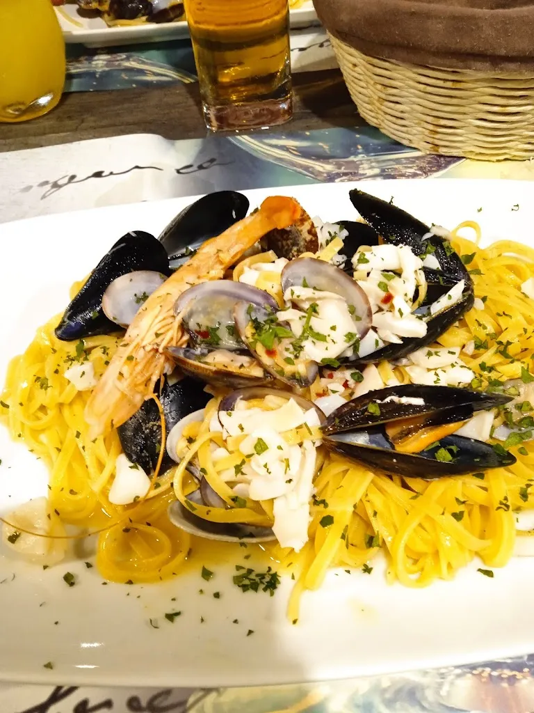 Menu_Pizzeria Bar Centrale_Fonteblanda_image_6