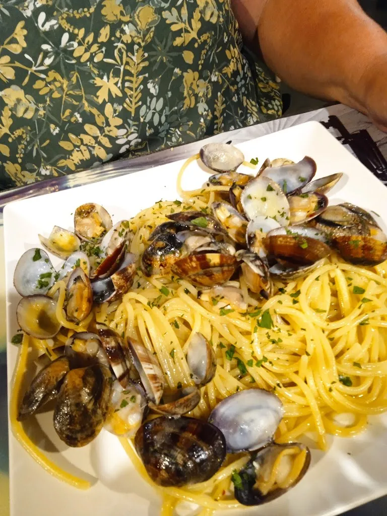 Menu_Pizzeria Bar Centrale_Fonteblanda_image_7