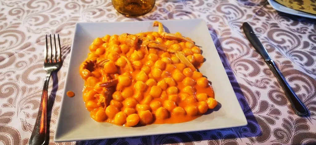 Menu_Pizzeria Bar Centrale_Fonteblanda_image_8