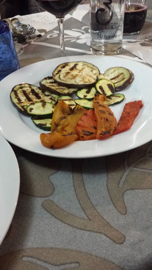 Menu_Pizzeria Bar Centrale_Fonteblanda_image_9