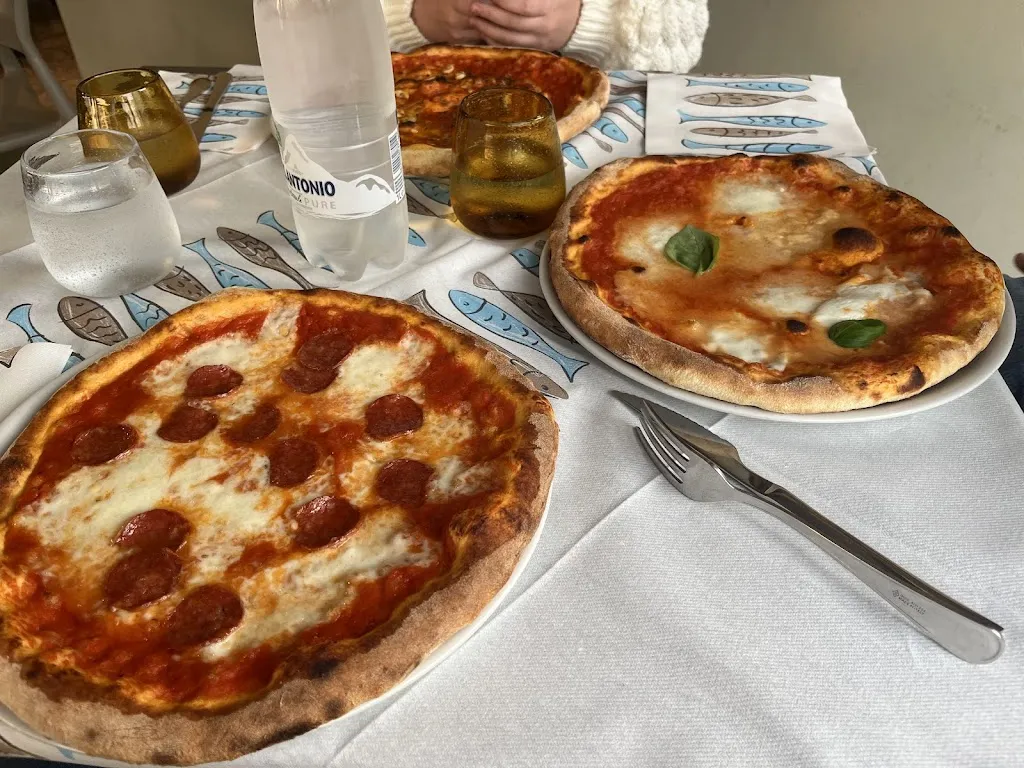 Traci Stewart_Pizzeria Bar Centrale_Fonteblanda_review