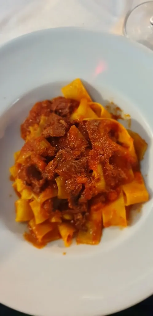 Rob Meehan_Pizzeria Bar Centrale_Fonteblanda_review