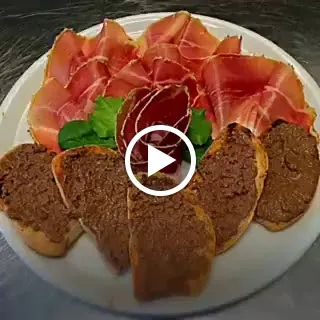 Pizzeria Bar Centrale_Fonteblanda_slider_image_2