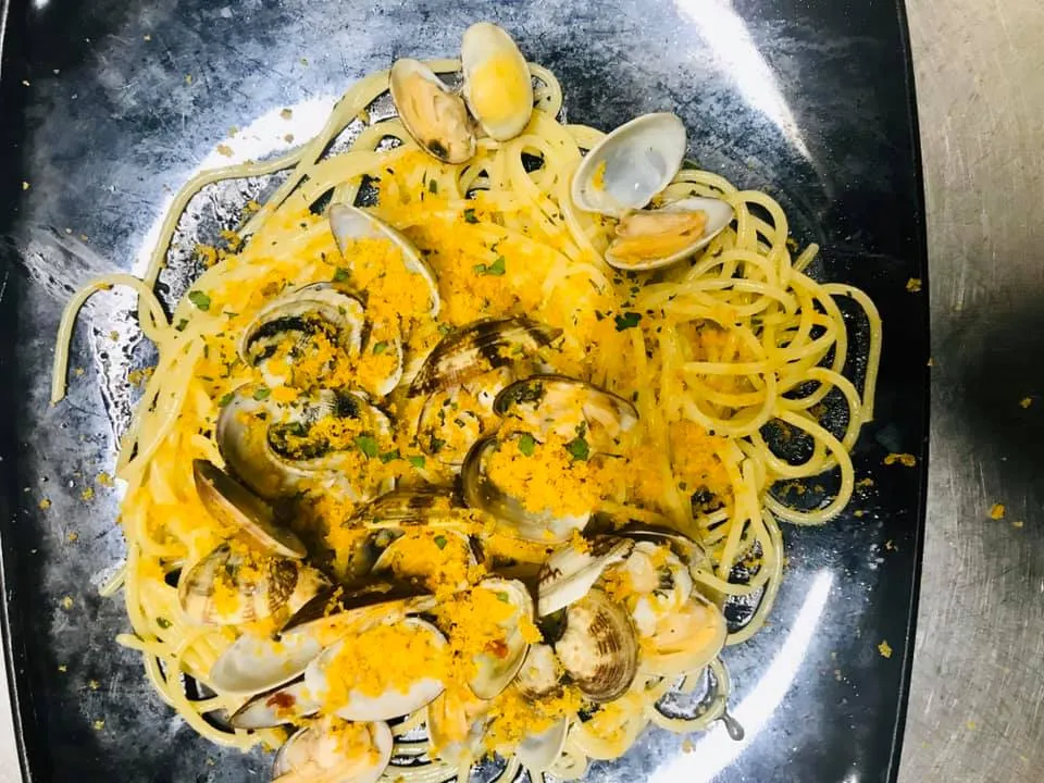 Pizzeria Bar Centrale_Fonteblanda_slider_image_3