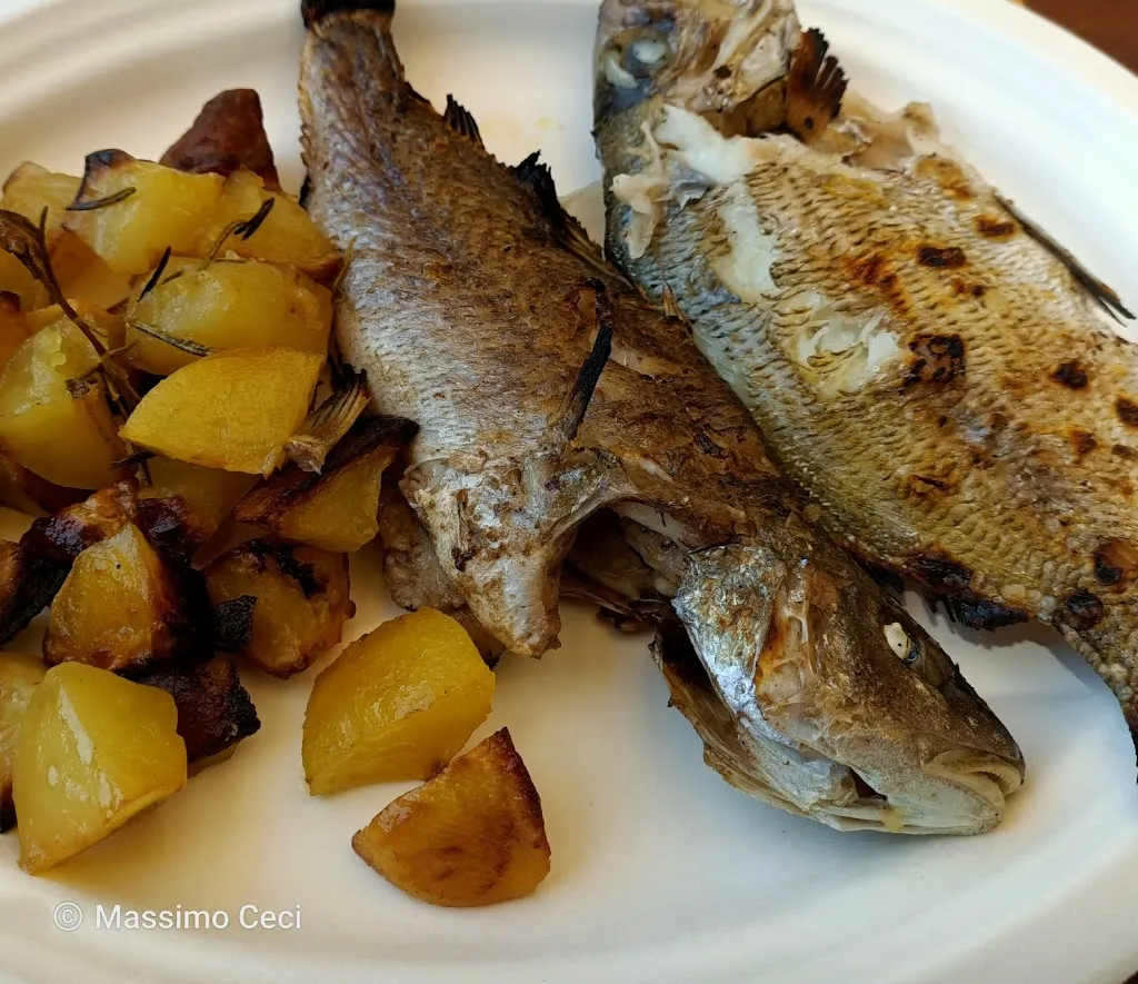 Menu_Pescato e Mangiato - Paolo Fanciulli - Aperto su prenotazione_Fonteblanda_image_3