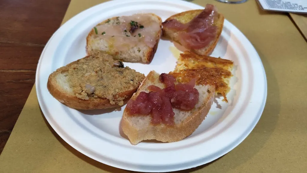 Menu_Pescato e Mangiato - Paolo Fanciulli - Aperto su prenotazione_Fonteblanda_image_6