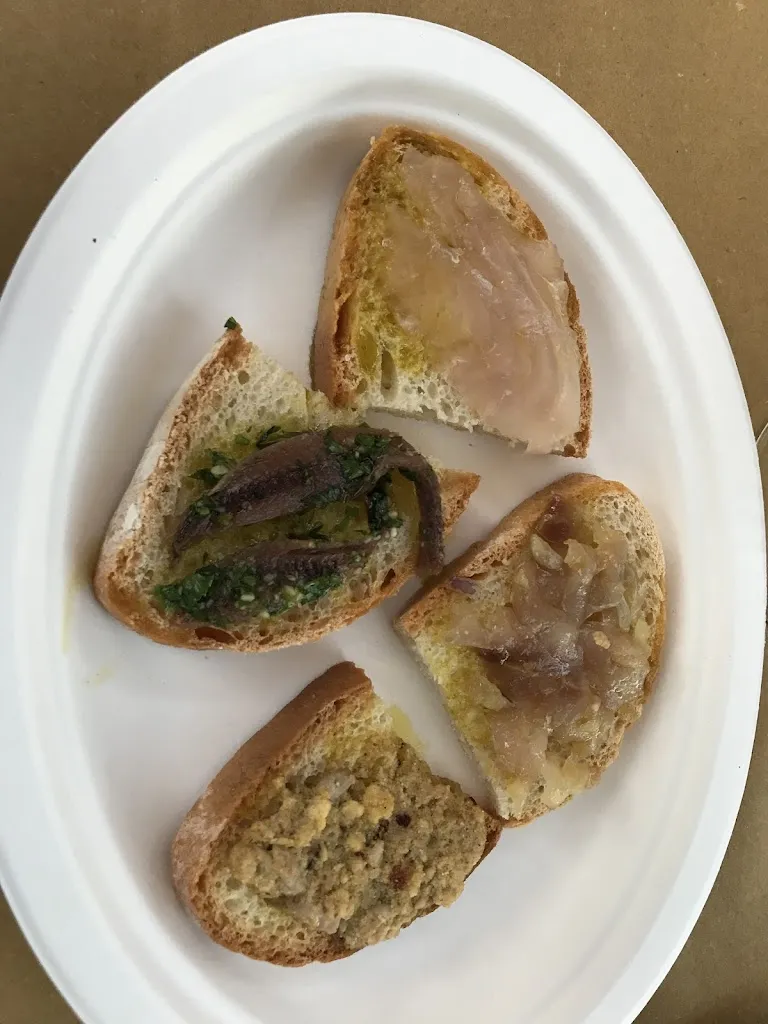 Menu_Pescato e Mangiato - Paolo Fanciulli - Aperto su prenotazione_Fonteblanda_image_8