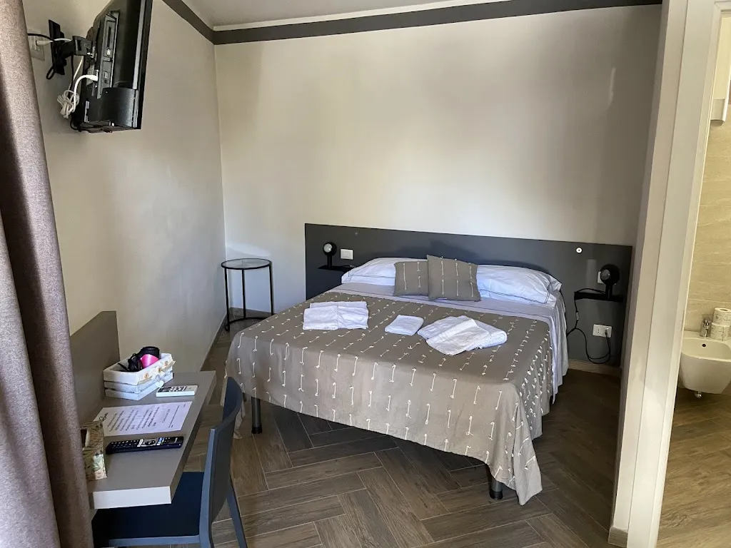 Azienda Agricola Rascioni & Cecconello_Fonteblanda_slider_image_3