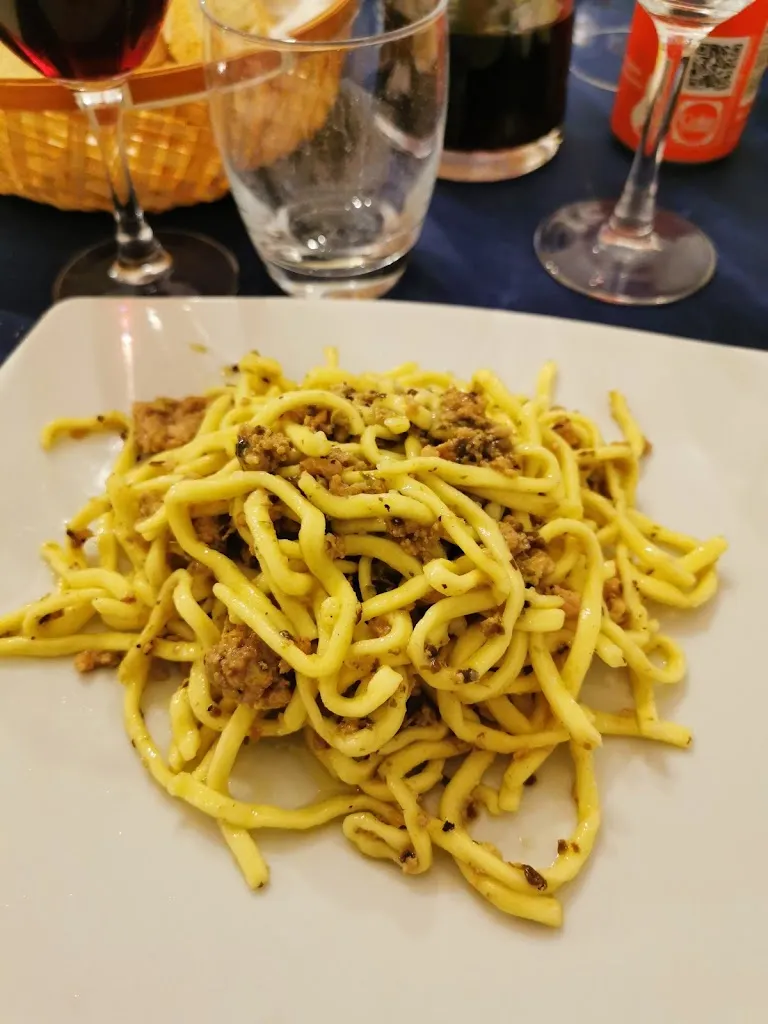 Menu_Il Bracconiere_Fonteblanda_image_5