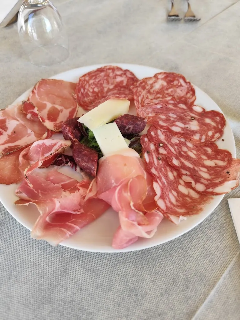 Menu_Il Bracconiere_Fonteblanda_image_6