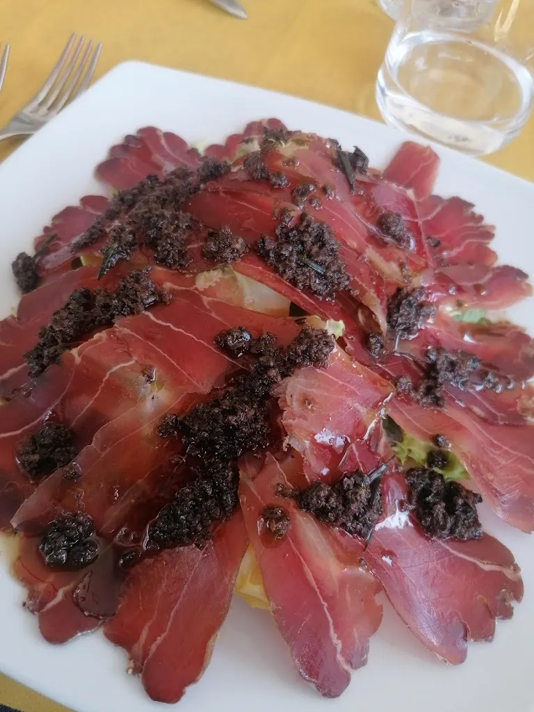 Menu_Il Bracconiere_Fonteblanda_image_7