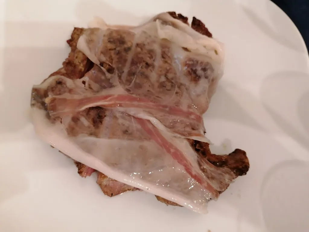 Menu_Il Bracconiere_Fonteblanda_image_8