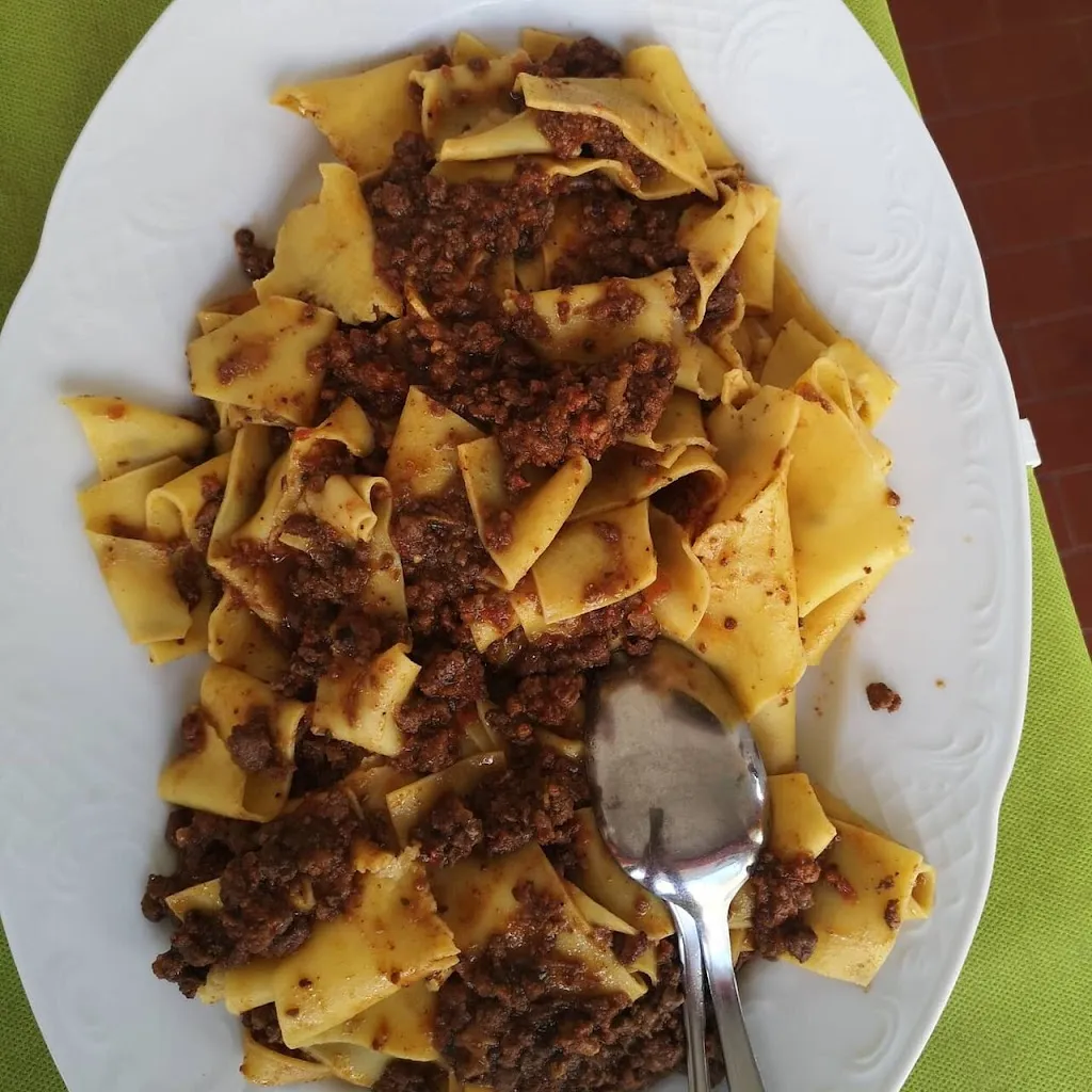 Menu_Il Bracconiere_Fonteblanda_image_9