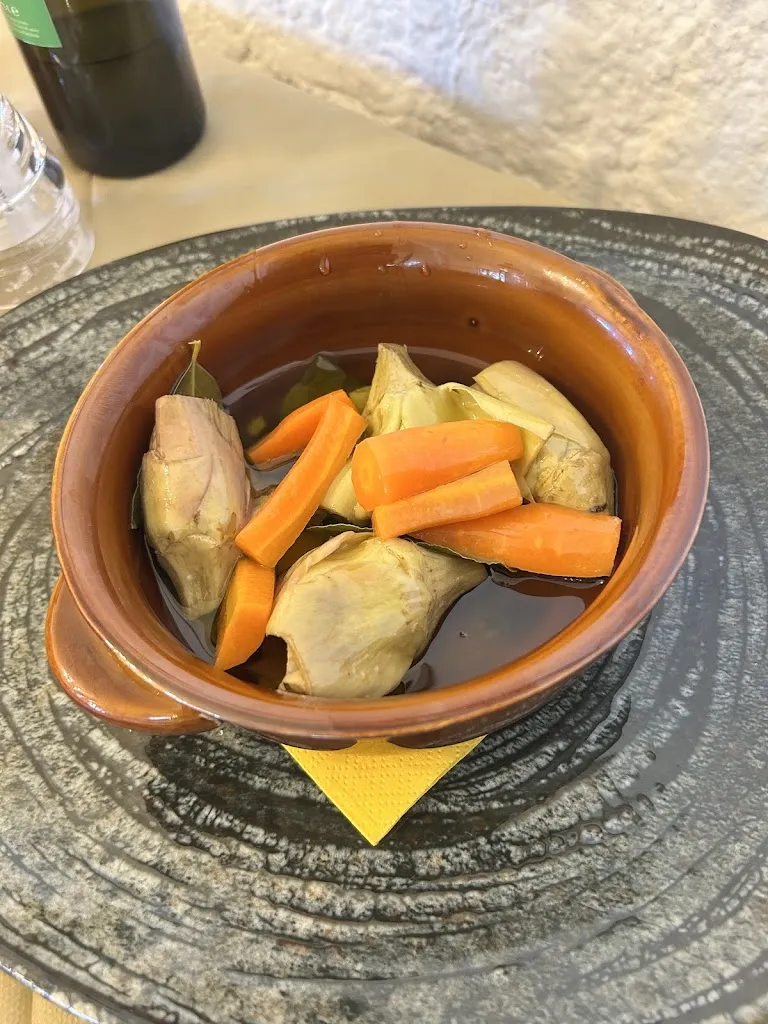 Ariane Hotzel_Il Bracconiere_Fonteblanda_review