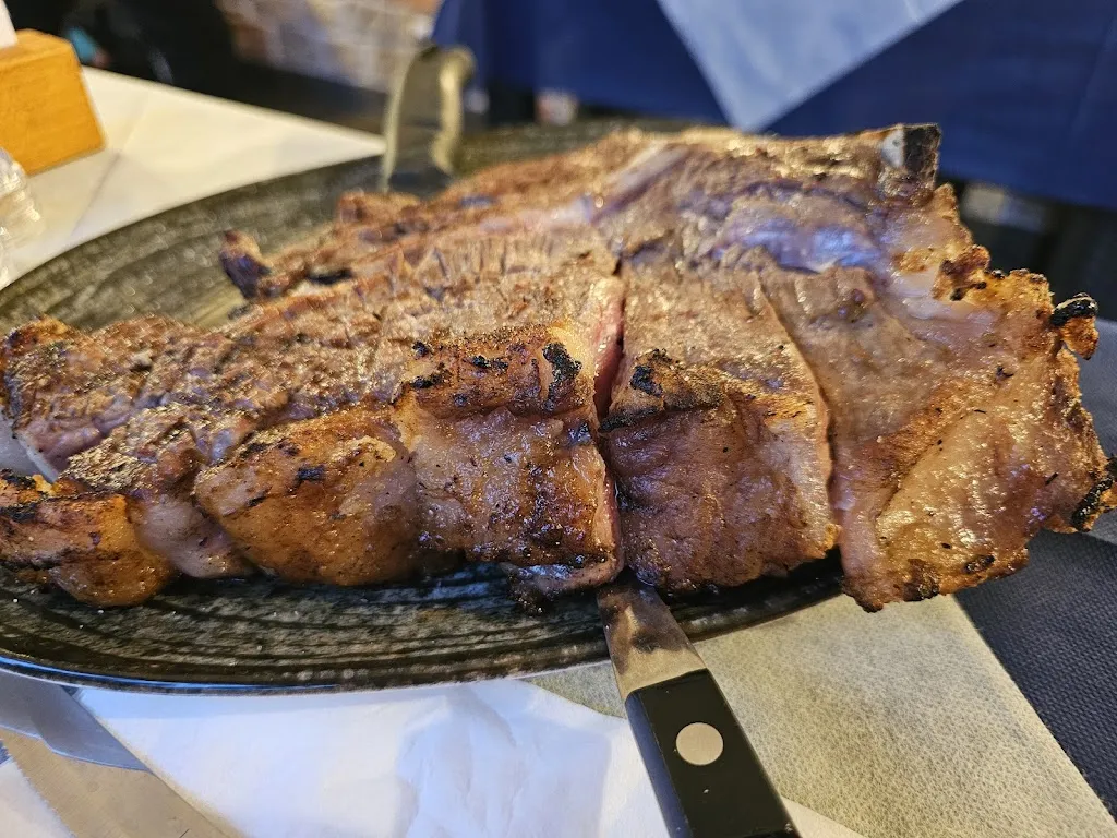 Il Bracconiere_Fonteblanda_slider_image_2