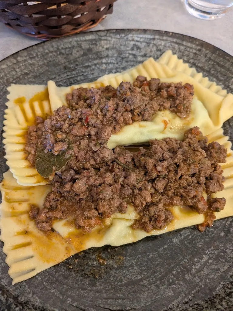 Il Bracconiere_Fonteblanda_slider_image_3