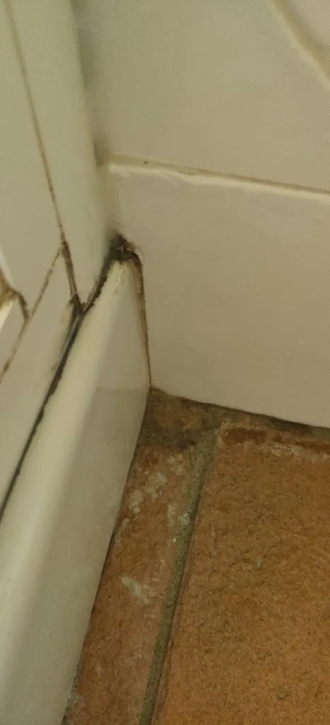 Ver M_Agriturismo Buratta_Fonteblanda_review