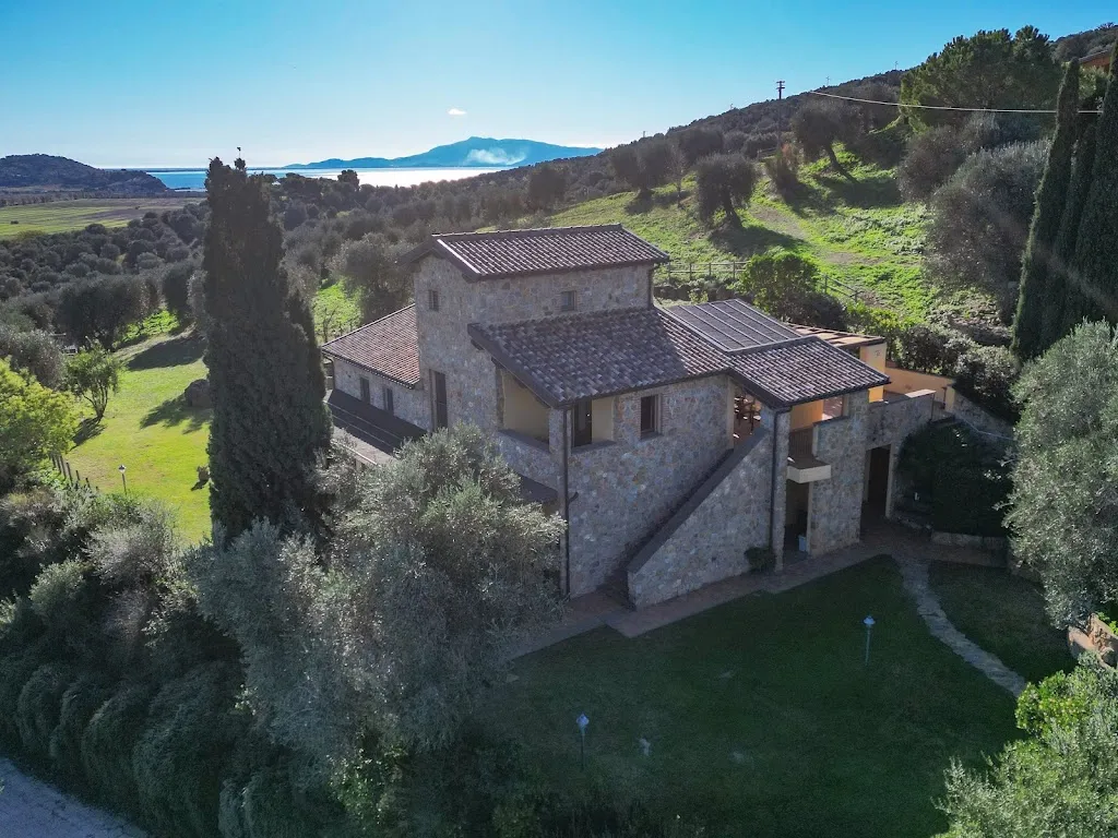 Agriturismo Buratta_Fonteblanda_slider_image_1