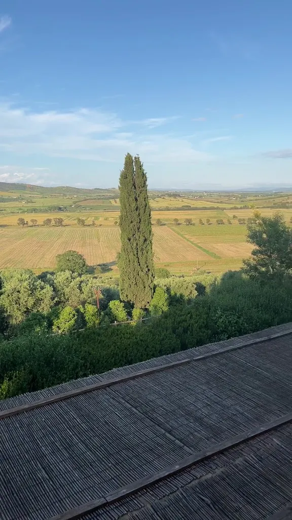 Agriturismo Buratta_Fonteblanda_slider_image_2