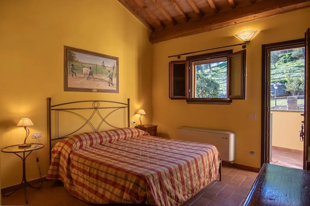 Agriturismo Buratta_Fonteblanda_slider_image_3