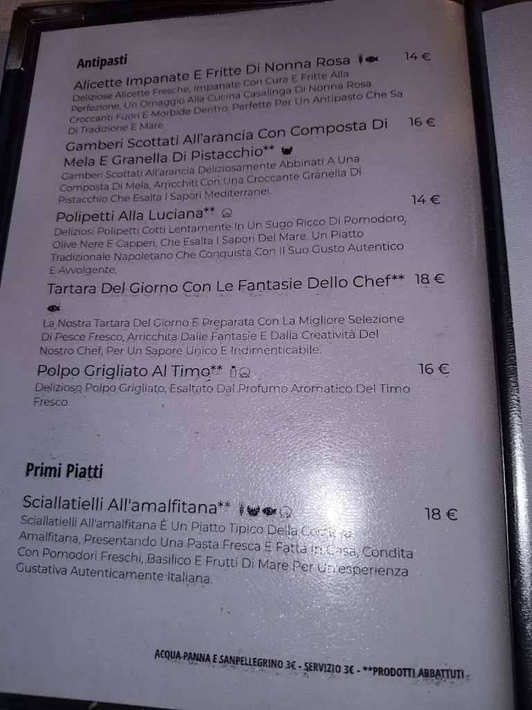 Menu_Ristorante Il Vicoletto Talamone_Fonteblanda_image_1