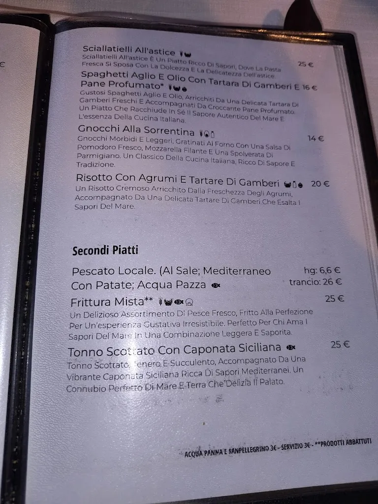 Menu_Ristorante Il Vicoletto Talamone_Fonteblanda_image_2