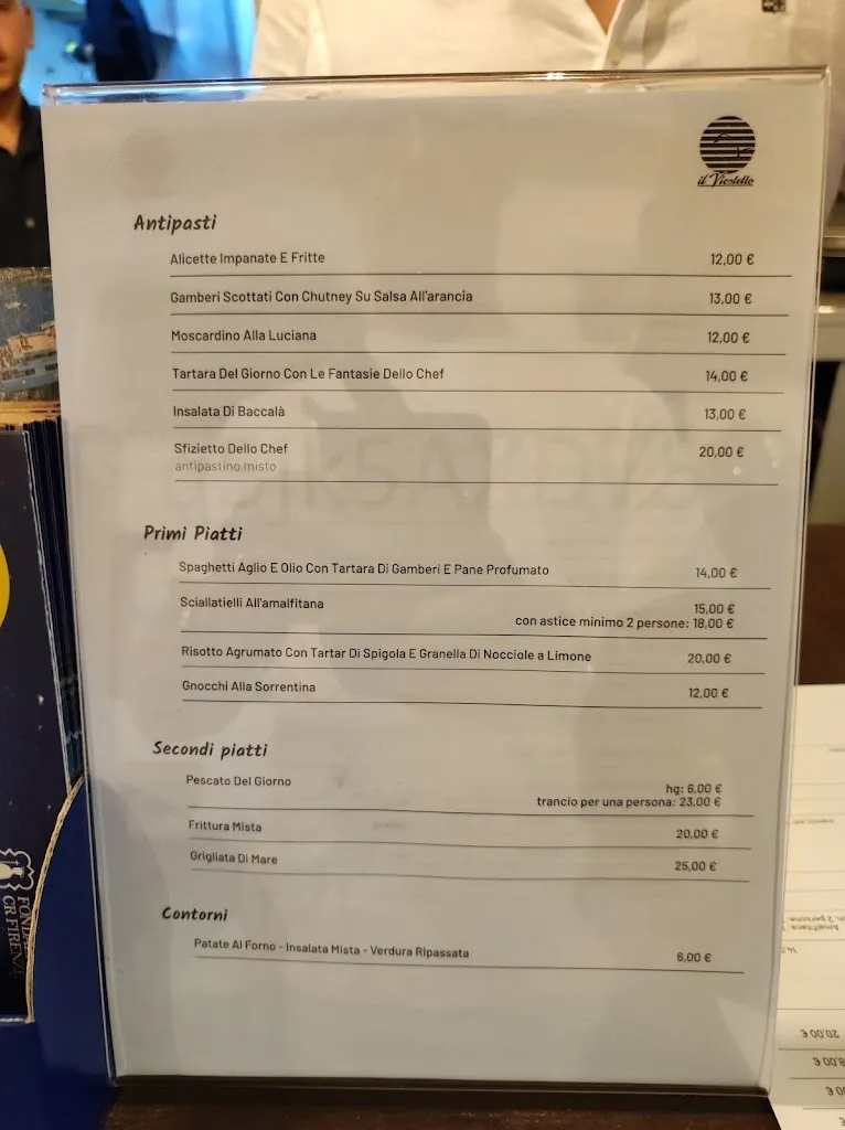 Menu_Ristorante Il Vicoletto Talamone_Fonteblanda_image_3