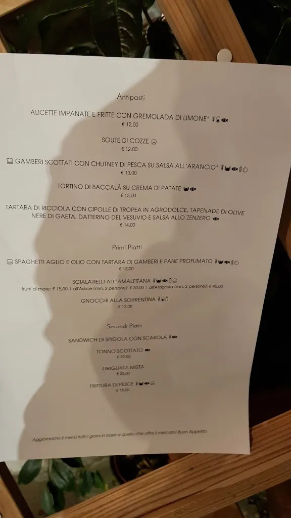 Menu_Ristorante Il Vicoletto Talamone_Fonteblanda_image_4