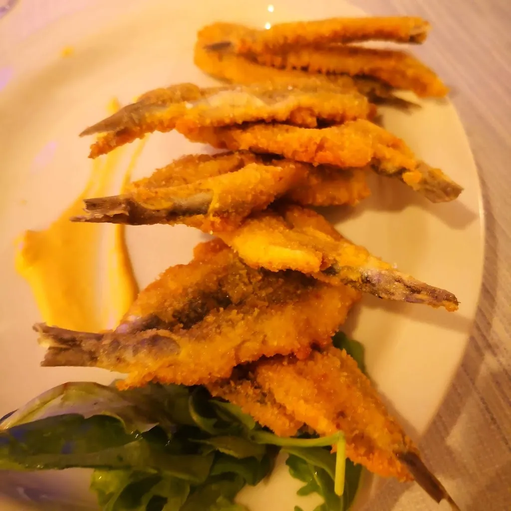 Menu_Ristorante Il Vicoletto Talamone_Fonteblanda_image_6