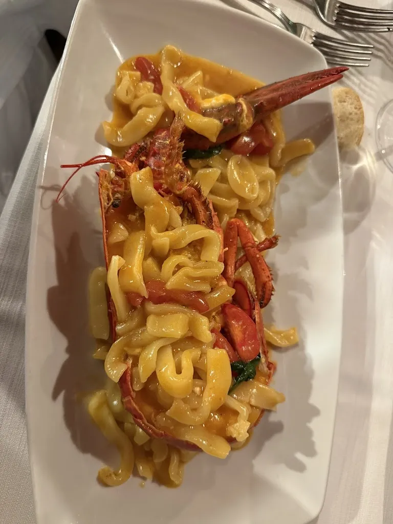 Menu_Ristorante Il Vicoletto Talamone_Fonteblanda_image_7