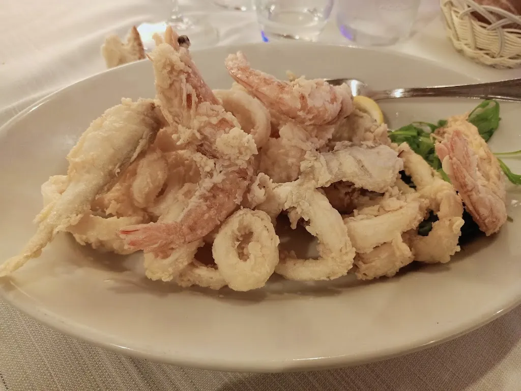 Menu_Ristorante Il Vicoletto Talamone_Fonteblanda_image_8