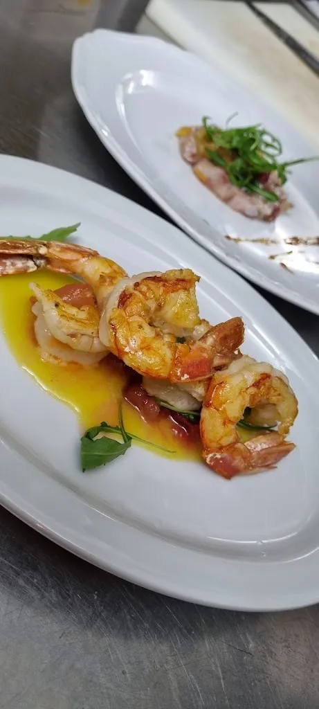 Menu_Ristorante Il Vicoletto Talamone_Fonteblanda_image_9