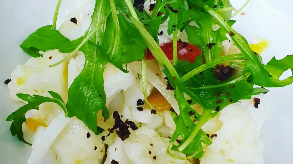 Ristorante Il Vicoletto Talamone_Fonteblanda_slider_image_3