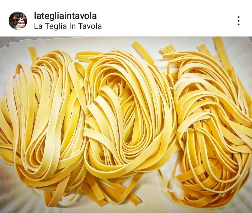 Menu_La Teglia in tavola_Fonteblanda_image_1