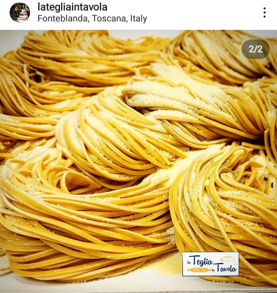 Menu_La Teglia in tavola_Fonteblanda_image_2