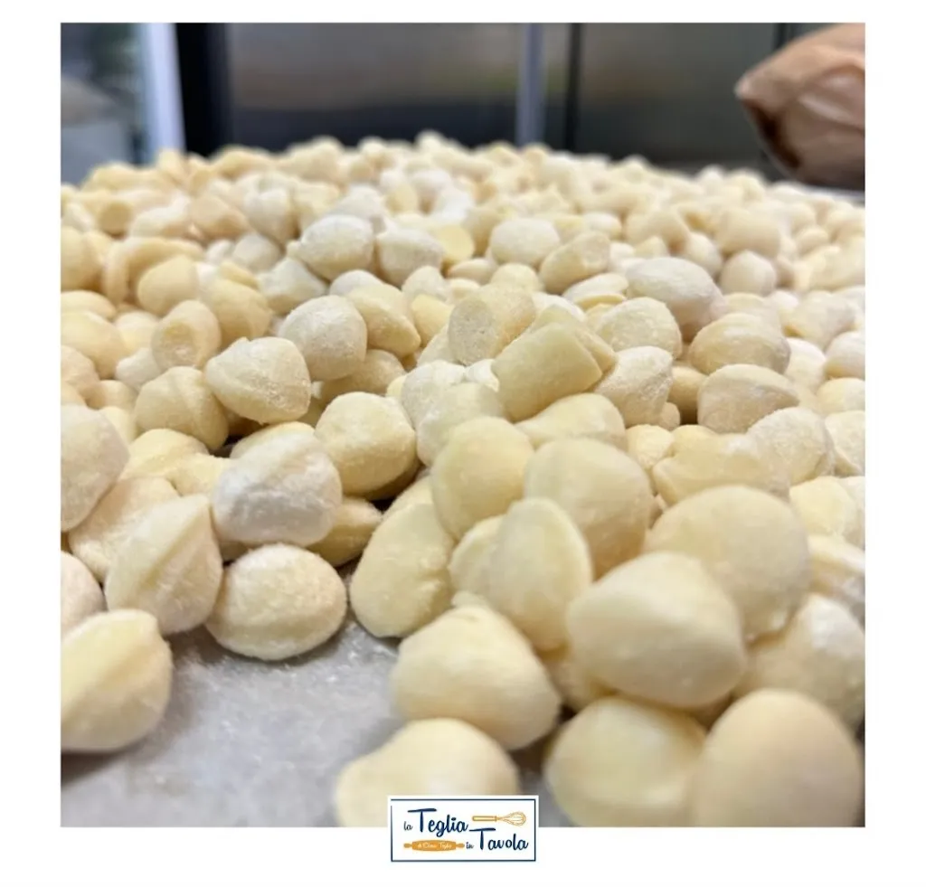 Menu_La Teglia in tavola_Fonteblanda_image_3