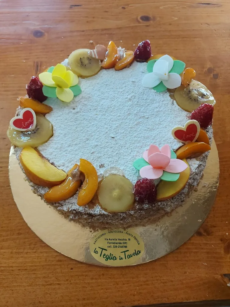 Menu_La Teglia in tavola_Fonteblanda_image_4