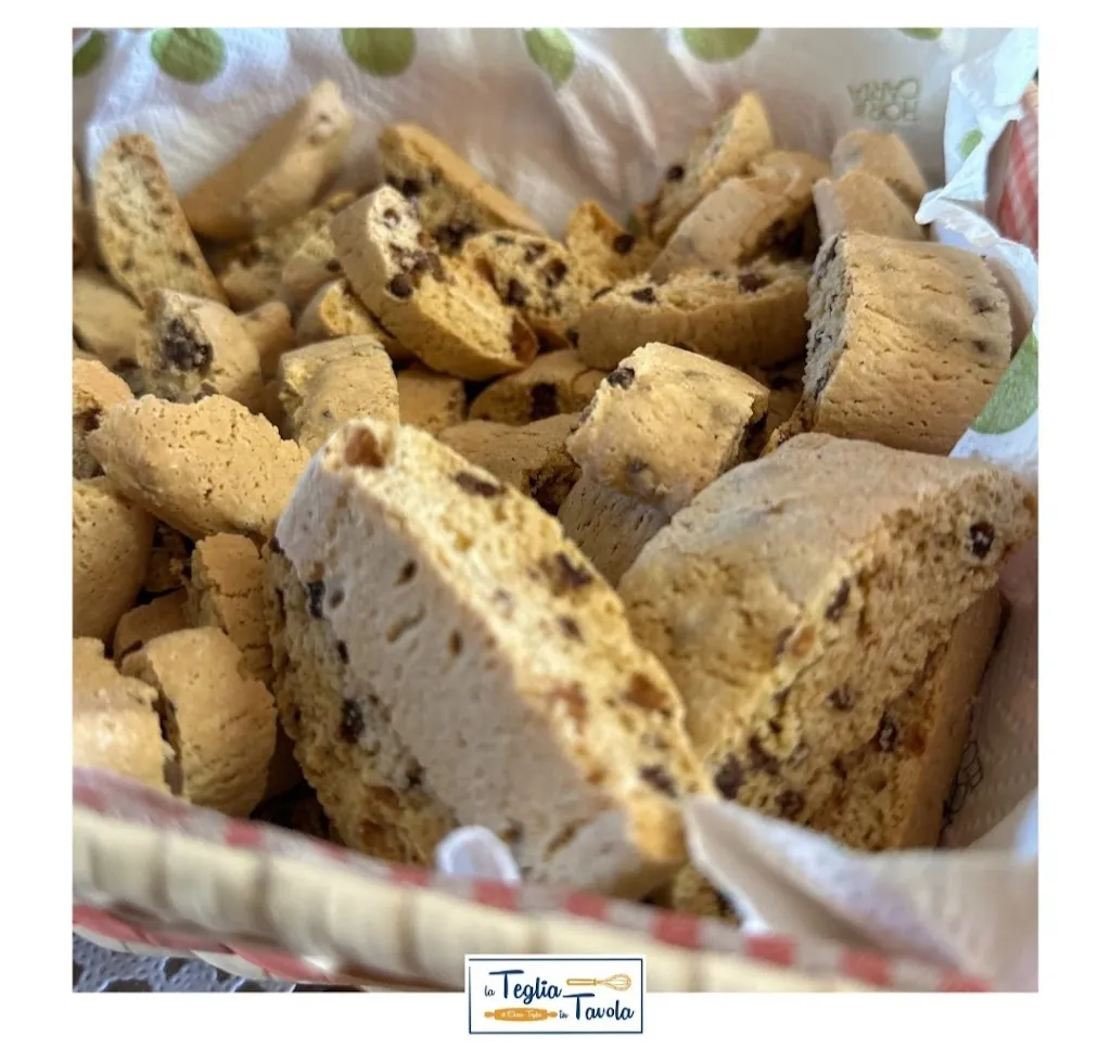 Menu_La Teglia in tavola_Fonteblanda_image_5