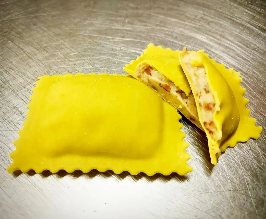 Menu_La Teglia in tavola_Fonteblanda_image_6