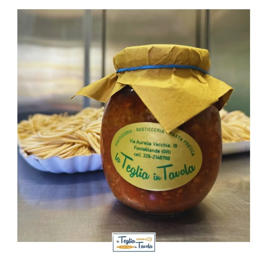 Menu_La Teglia in tavola_Fonteblanda_image_7