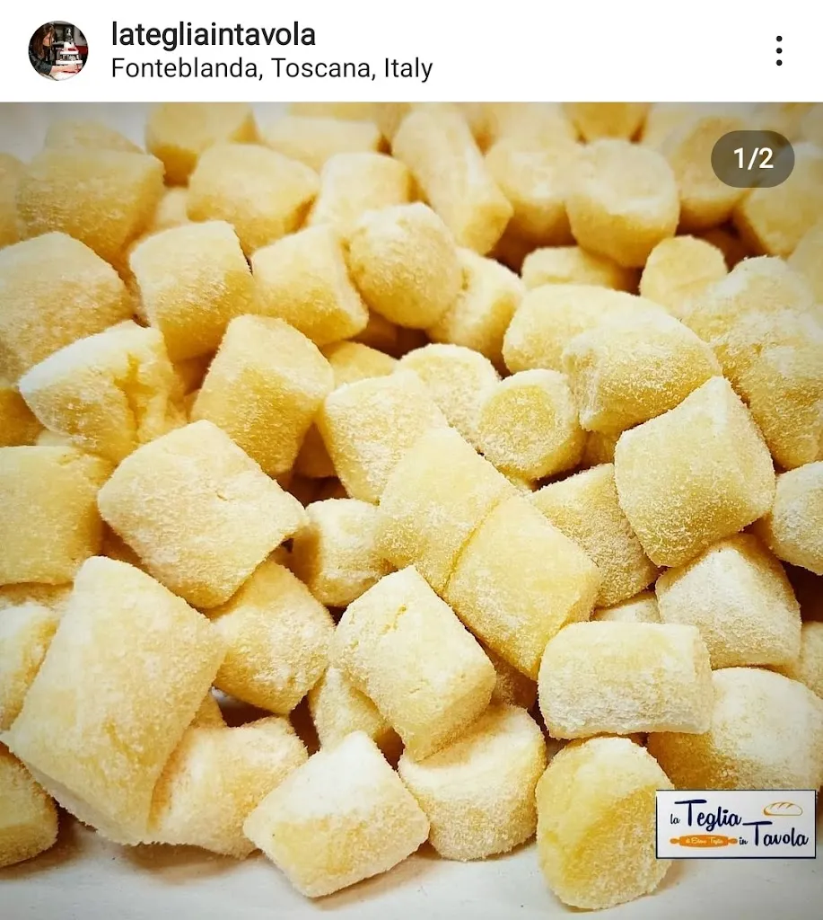 Menu_La Teglia in tavola_Fonteblanda_image_8