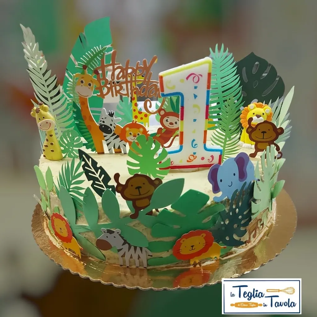 Menu_La Teglia in tavola_Fonteblanda_image_9