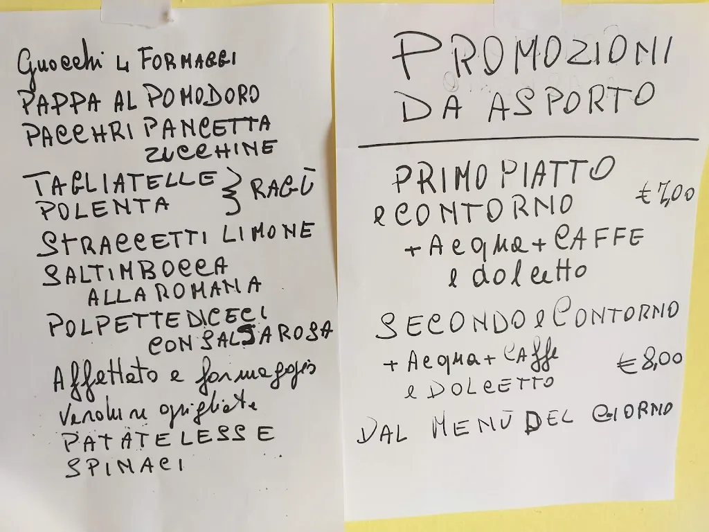 Menu_La svolta bar ristorante_Fonteblanda_image_1