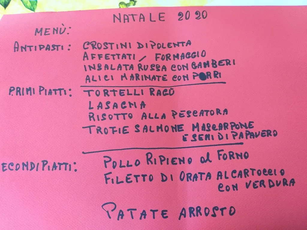 Menu_La svolta bar ristorante_Fonteblanda_image_2