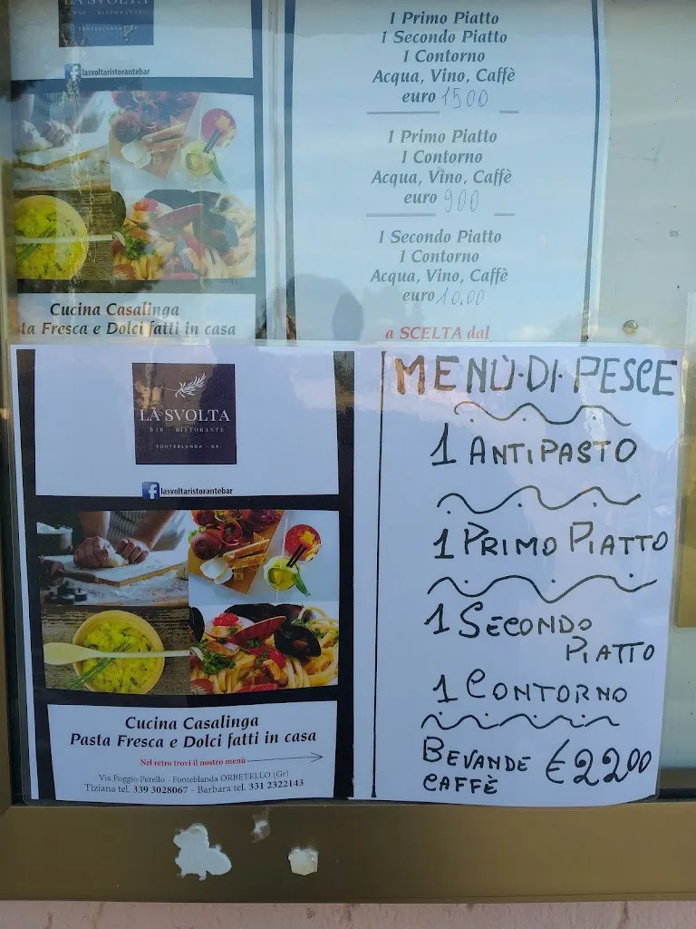 Menu_La svolta bar ristorante_Fonteblanda_image_3