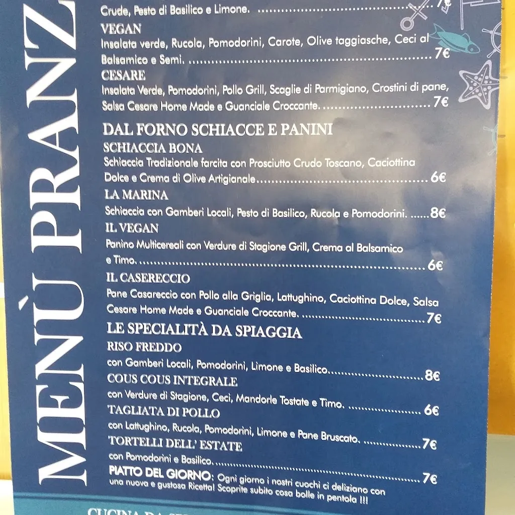 Menu_La svolta bar ristorante_Fonteblanda_image_4